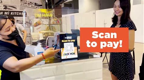 bookypay|QR Payment powered by Bookypay .